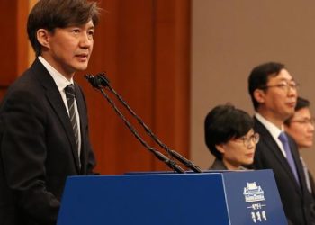 Protestolar nedeniyle istifa etmişti! Hakkında iddianame hazırlandı