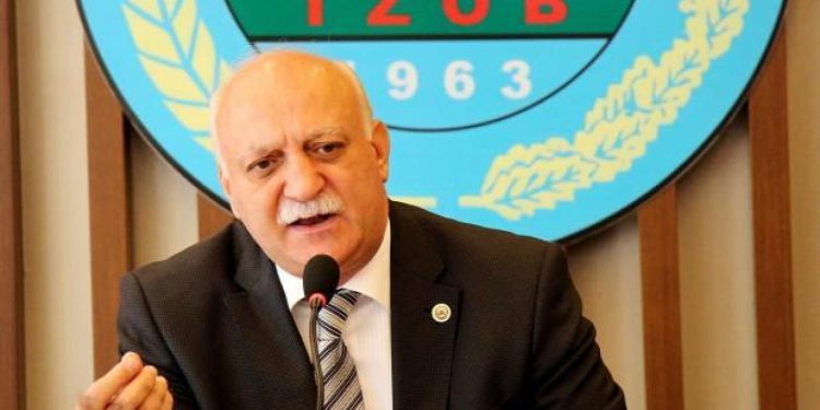 Ramazan öncesi fiyat uyarısı: Tarla market arası yüzde 344 fark