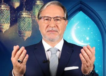 Ramazan’ın bereketi Sahur Vakti’nde yaşanıyor