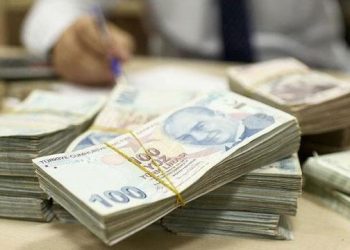 Resmen yürürlükte! Sınır 10 bin 390 TL’ye çıkarıldı