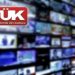 RTÜK’ten Halk TV’ye hem para hem de yayın durdurma cezası