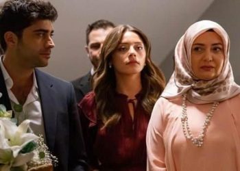 RTÜK’ten Show TV’ye ceza üstüne ceza! Kızılcık Şerbeti’ne isyan bayrağı kaldırılmıştı