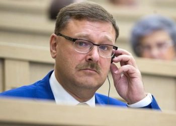 Rus isimden Kasım Süleymani açıklaması