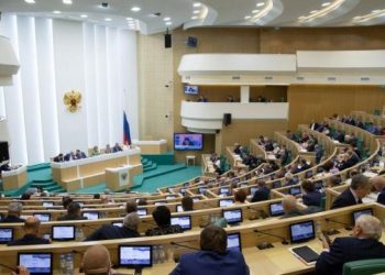 Rus Parlamentosundan ‘Libya tezkeresi’ açıklaması