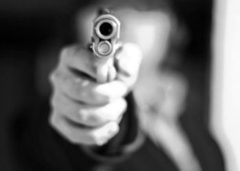 Rüyada adam öldürmek ne anlama gelir? Rüyada birini öldürmenin tabiri