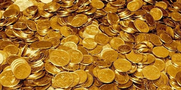 Rüyada altın görmenin anlamı nedir? Rüyadaki altın nasıl yorumlanır?