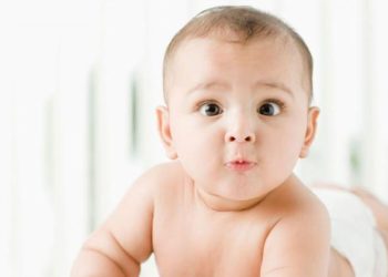 Rüyada bebek görmek ne anlama gelir? Rüyada görülen kız ve erkek bebeğin tabiri…