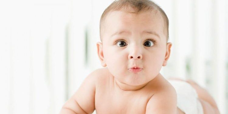 Rüyada bebek görmek ne anlama gelir? Rüyada görülen kız ve erkek bebeğin tabiri…