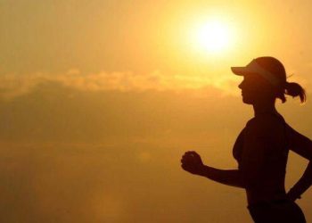 Rüyada koşmak ne anlama gelir?