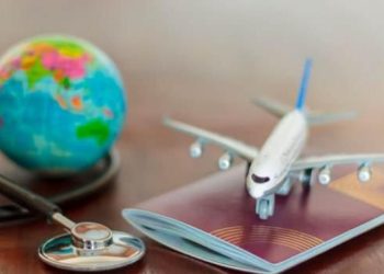 Sağlık turizminde 25-30’luk artış hedefi