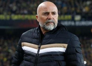 Sampaoli için İspanyol basınından flaş iddia!