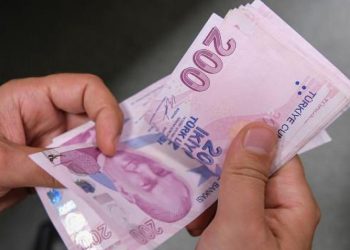 Sanayiciden EYT’ye yönelik ‘KGF’ talebi