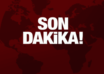 Şanlıurfa’da 14 kişinin hayatını kaybettiği apartmanın mühendisi hakkında iddianame!
