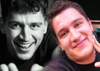 Sefirin Kızı Uraz Kaygılaroğlu’nun seneler önceki halini görenler tanıyamadı!