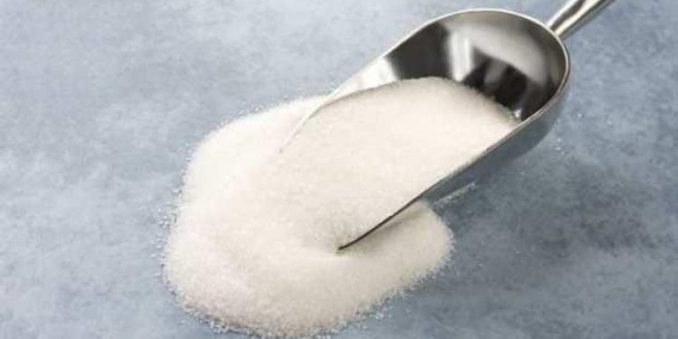 Şeker fiyatları 6 yılın zirvesinde