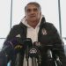 Şenol Güneş duyurdu! Yıldız futbolcudan haber alınamıyor