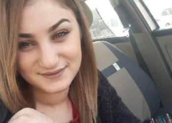 Sevgilisinin kızını bacağından vuran genç kadın, evde ölü bulundu!