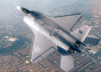 Son Dakika: Canlı yayında Türkiye’yi heyecanlandıracak insansız savaş uçağı açıklaması