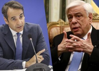 Son Dakika: Gerginlik tırmanıyor! Yunanistan’dan peş peşe Türkiye açıklamaları