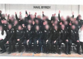 Son Dakika: Gündeme bomba gibi düştü: Hepsi tek seferde işten kovuldu