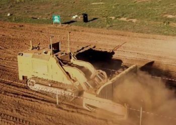 SSB ile ASFAT arasında ‘MEMATT’ anlaşması