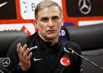 Stefan Kuntz’tan Salih Uçan açıklaması!
