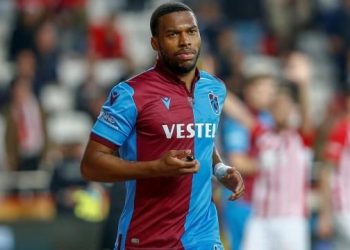 Sturridge ve Uğurcan için teklif var!