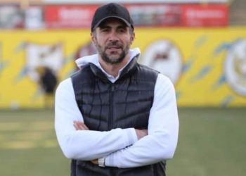 Süper Lig’e geri dönüyor! İlk teklif yapıldı