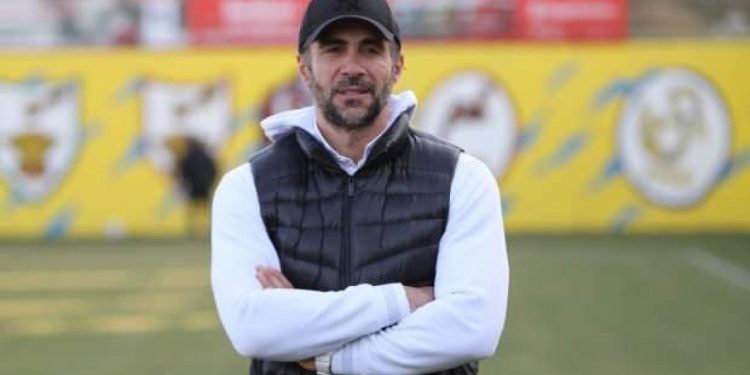 Süper Lig’e geri dönüyor! İlk teklif yapıldı