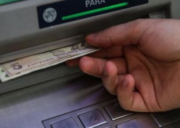 TBB’den tüketiciler için internet sitesi