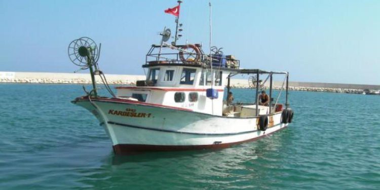 TBMM, balıkçıların sorunlarını araştıracak