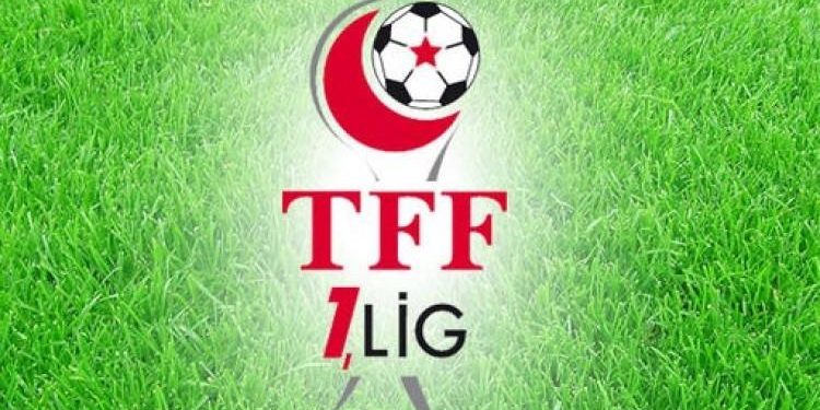 TFF 1. Lig’de şaşırtan rakam! Tam 14 takım…