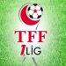 TFF 1. Lig’de şaşırtan rakam! Tam 14 takım…