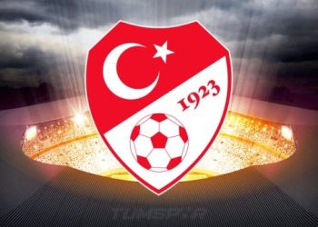 TFF kulüpleri uyardı! “Sakın gelmeyin”