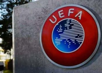 TFF reddetmişti! Beşiktaş UEFA’ya başvuracak! Hükmen mağlubiyet…