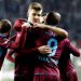 Trabzonspor’un vazgeçilmez iki yıldızı