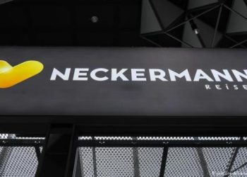 Türk şirketten bir hamle daha: Tek tek satın alıyor!