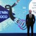Türk Telekom CEO’sundan iddialı fiber çıkışı