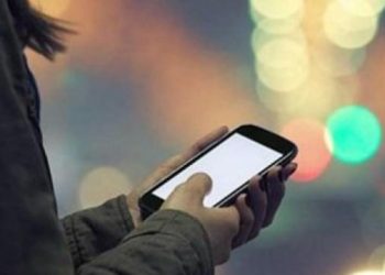 Türkiye, Twitter ve Instagram kullanımında ilk sırada