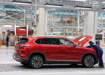 Türkiye yalana Togg! Bakan Varank: Bu cümleleri kuranları hatırladınız değil mi?