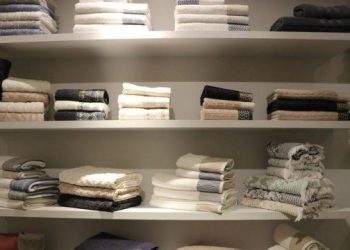 Türkiye’den 160 ülkeye ihracat