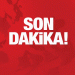Türkiye’den çok sert tepki: İnsanlık dışı