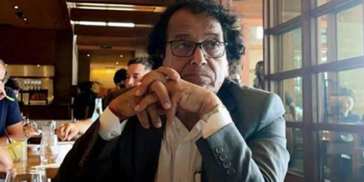 Twitter paylaşımları nedeniyle S.Arabistan’da mahkum olan ABD vatandaşı serbest bırakıldı