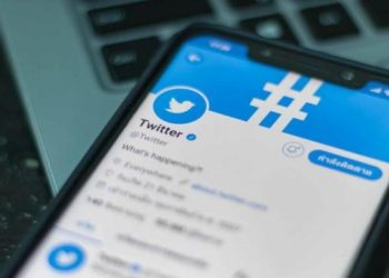 Twitter’dan Suudi Arabistan’a büyük darbe: Tek tek kapattılar