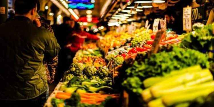 TZOB Başkanı Bayraktar: Gıda denetimleri artırılmalı