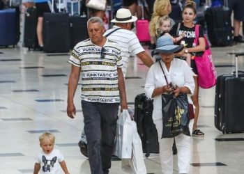 Vali duyurdu! Tarihi rekor kırıldı