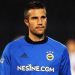Van Persie’den yıllar sonra Fenerbahçe itirafı!
