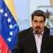 Venezuela Devlet Başkanı Maduro’dan Trump’a çağrı