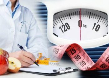 Vücut Kitle İndeksi yaşa göre kaç olmalı: Boy / Kilo Endeksi nasıl hesaplanır!