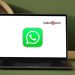 Whatsapp masaüstü uygulaması yenileniyor: İşte yeni gelecek özellikler!
